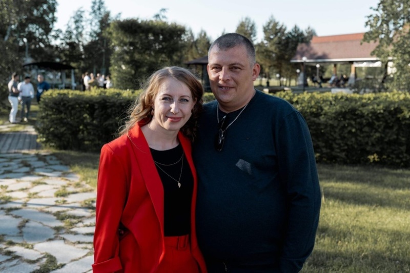 Сытый солдат – Родины щит