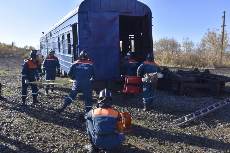 Тяжело в учении…