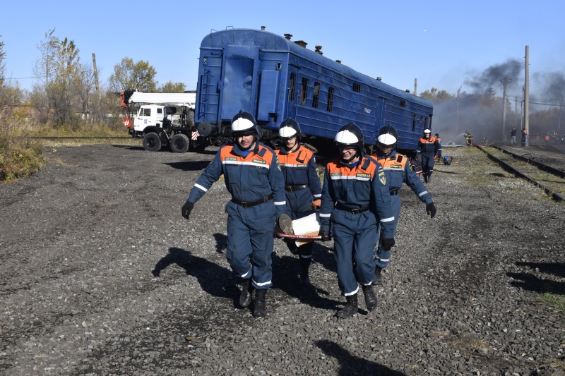 Тяжело в учении…
